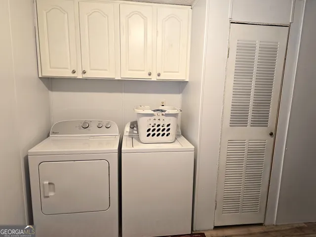 $199,500 | 5500 Highway 88, Stapleton, GA 30823