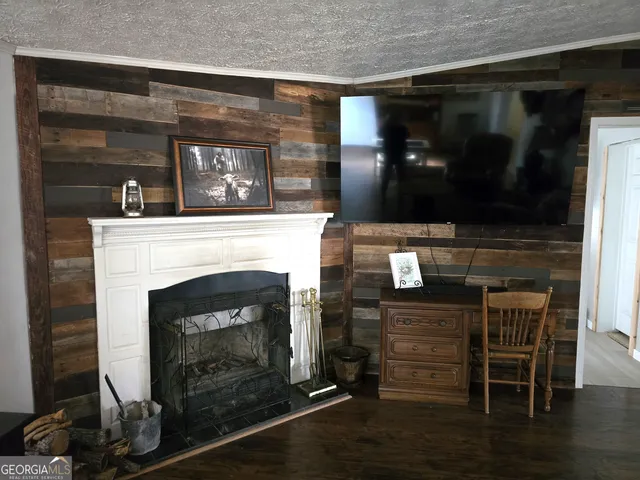 $199,500 | 5500 Highway 88, Stapleton, GA 30823