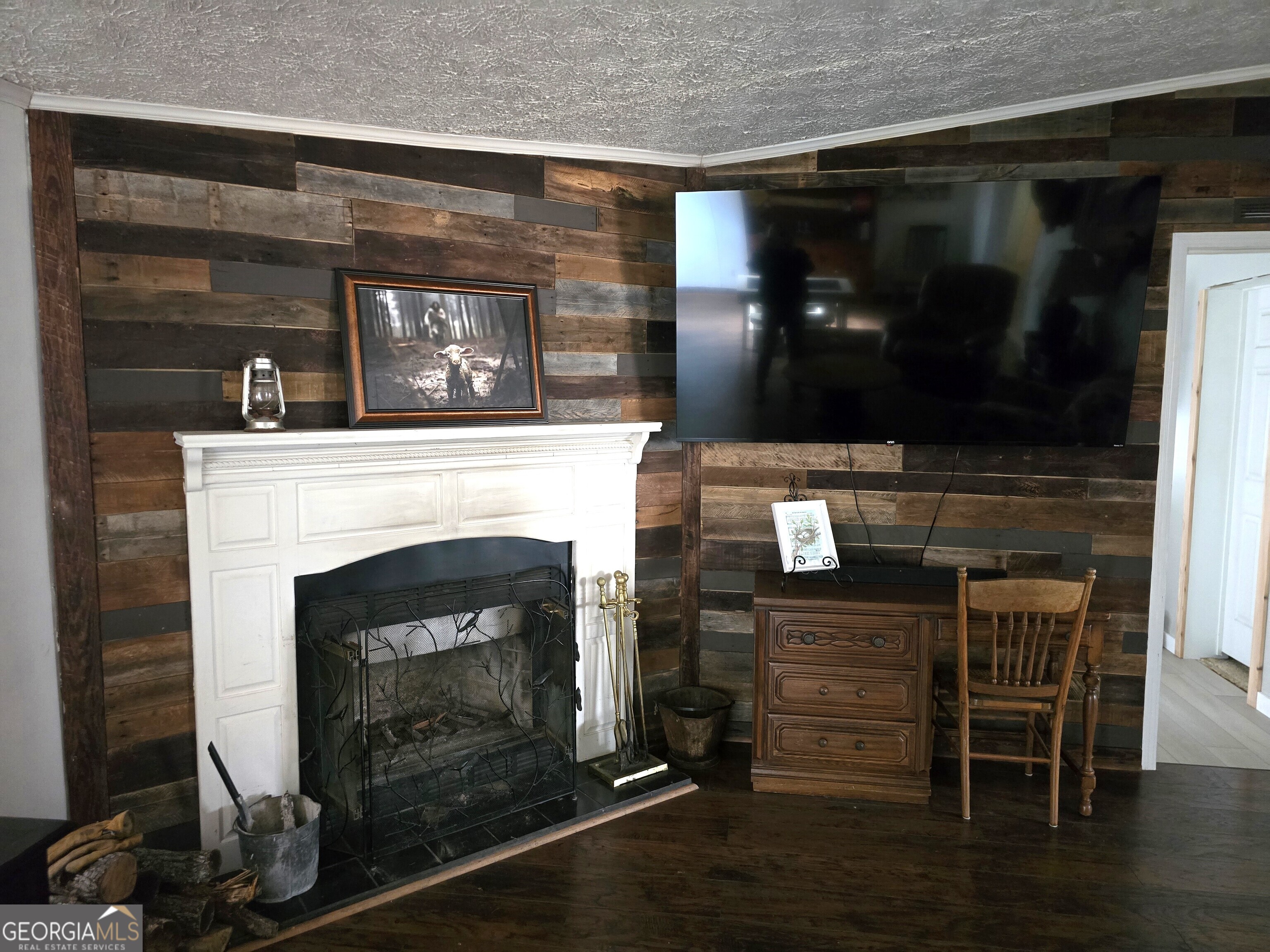 5500 Highway 88 Stapleton, GA 30823 - Photo 13 of 21