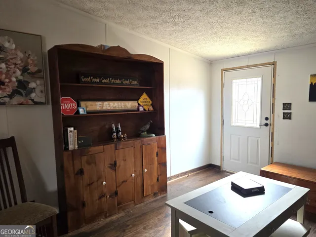 $199,500 | 5500 Highway 88, Stapleton, GA 30823