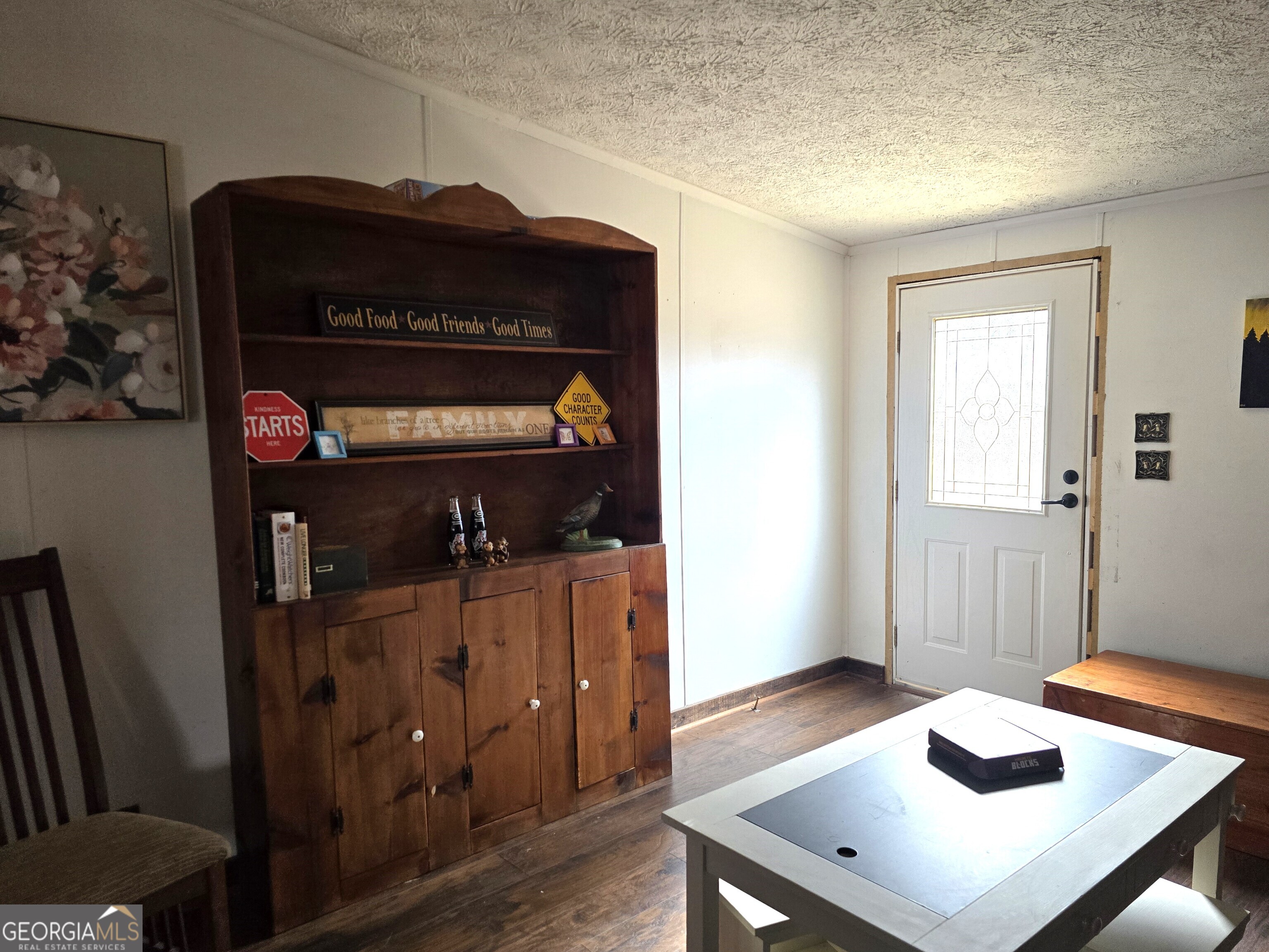 5500 Highway 88 Stapleton, GA 30823 - Photo 15 of 21