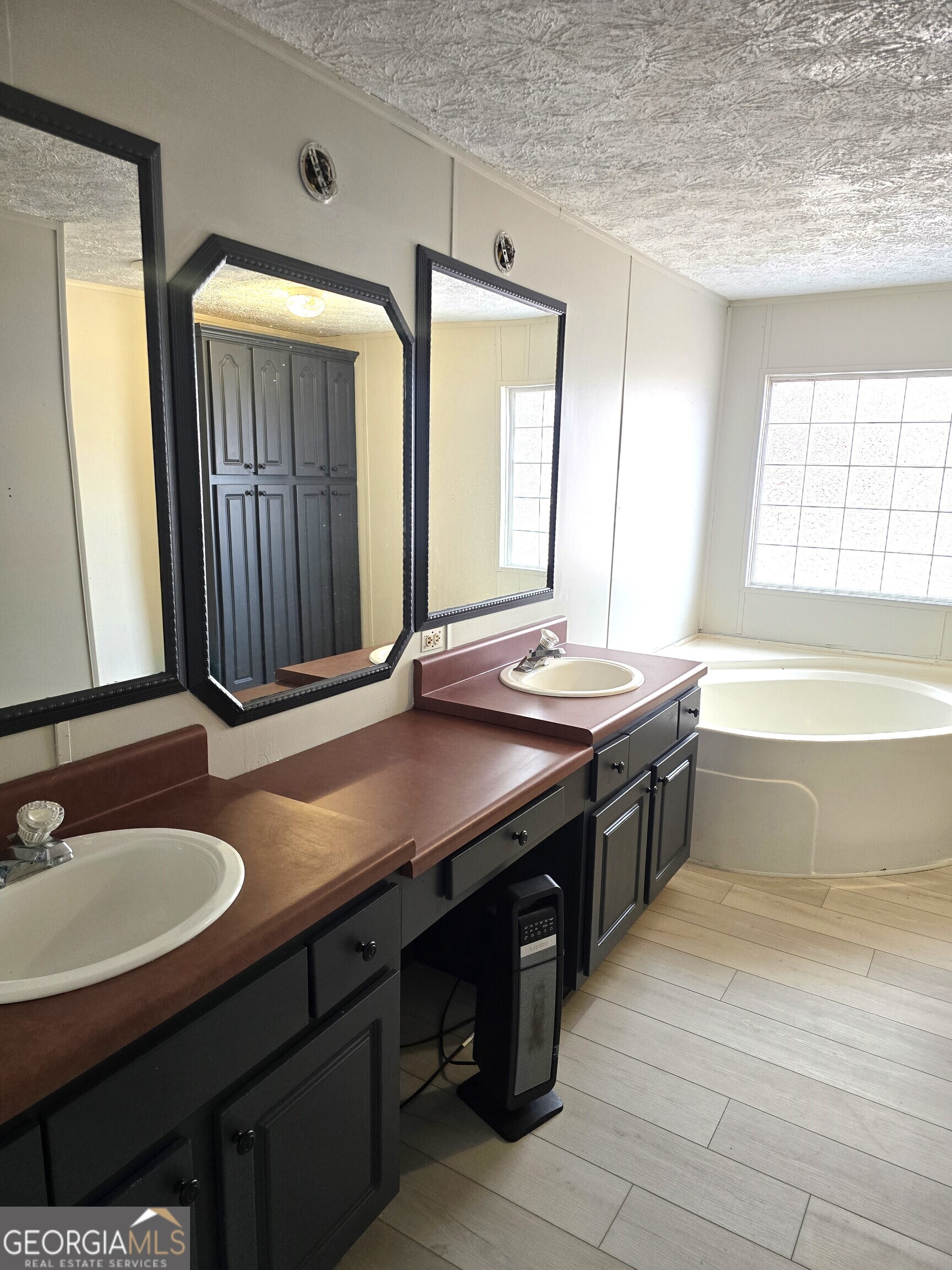 5500 Highway 88 Stapleton, GA 30823 - Photo 17 of 21