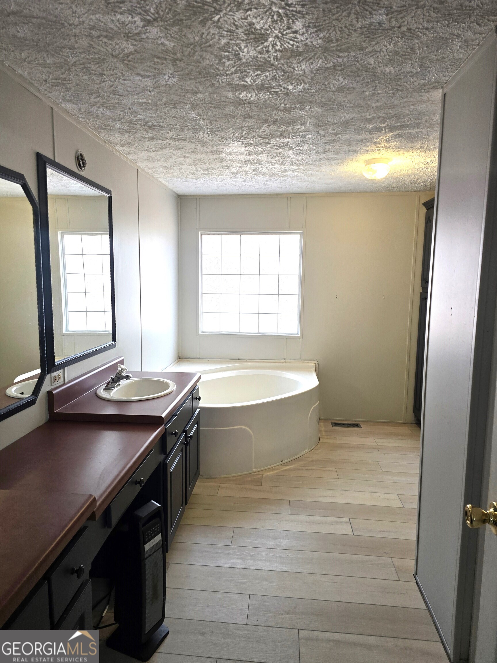 5500 Highway 88 Stapleton, GA 30823 - Photo 18 of 21