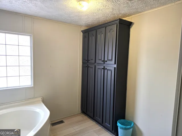 $199,500 | 5500 Highway 88, Stapleton, GA 30823