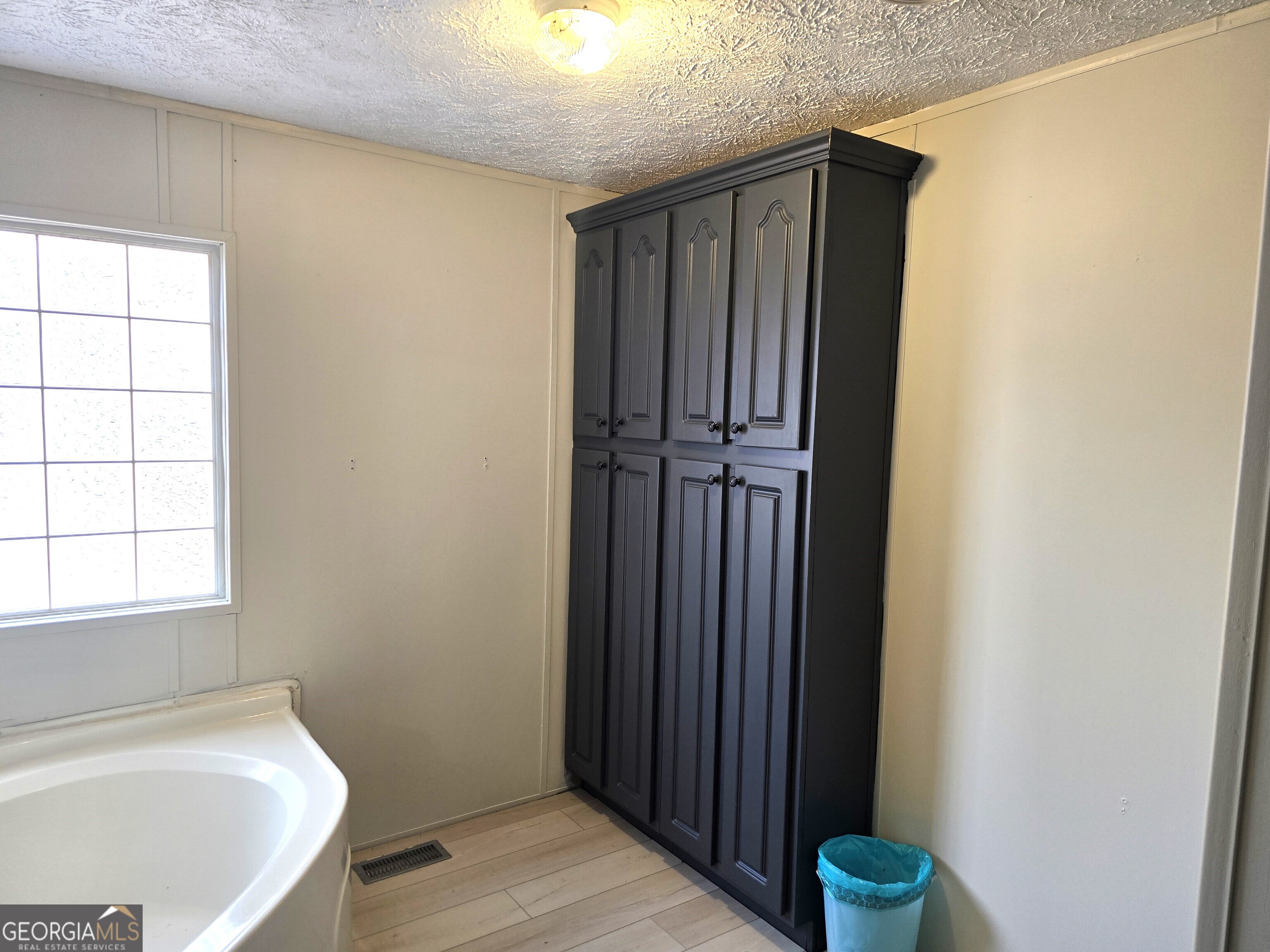 5500 Highway 88 Stapleton, GA 30823 - Photo 19 of 21