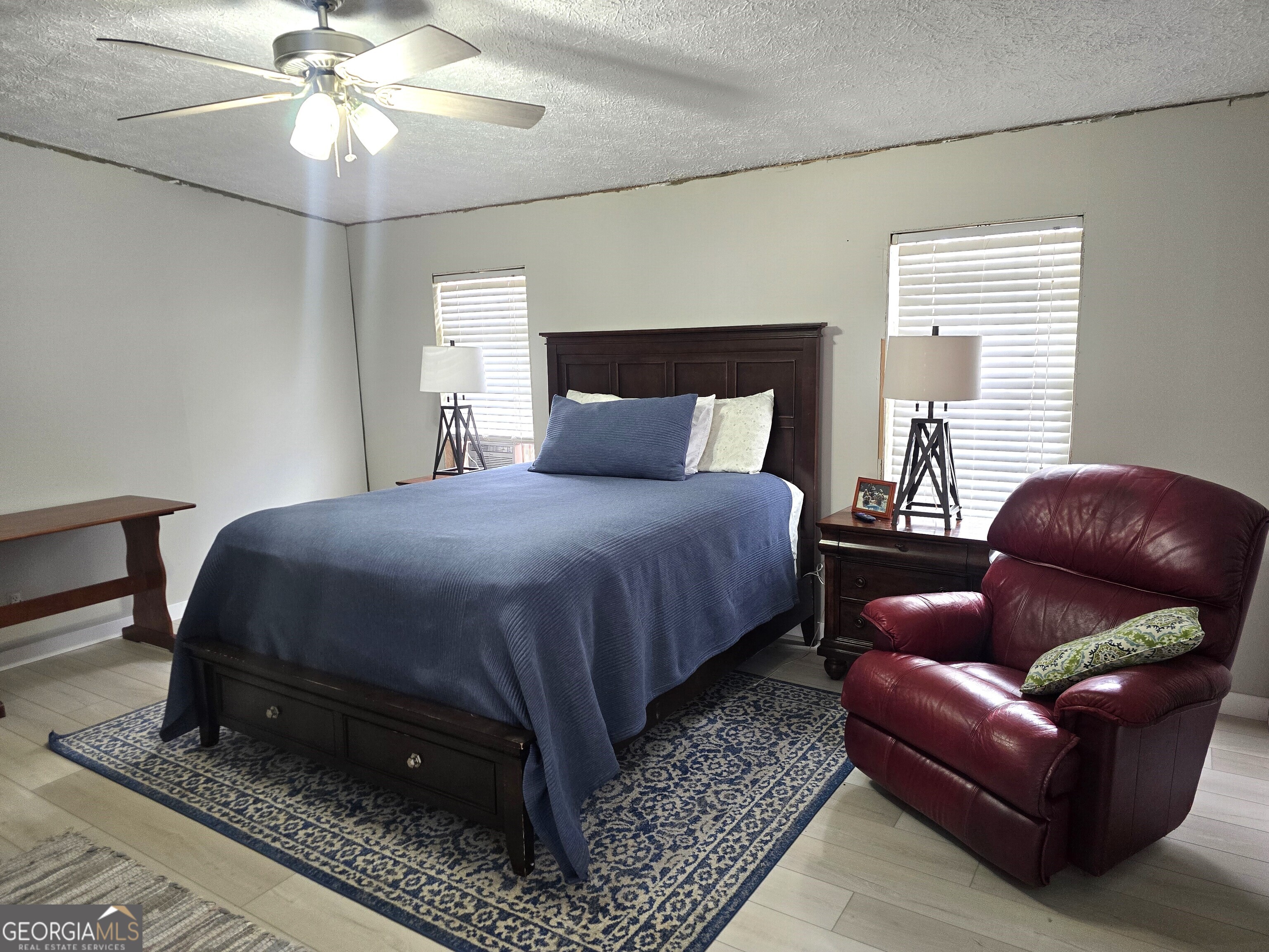 5500 Highway 88 Stapleton, GA 30823 - Photo 20 of 21