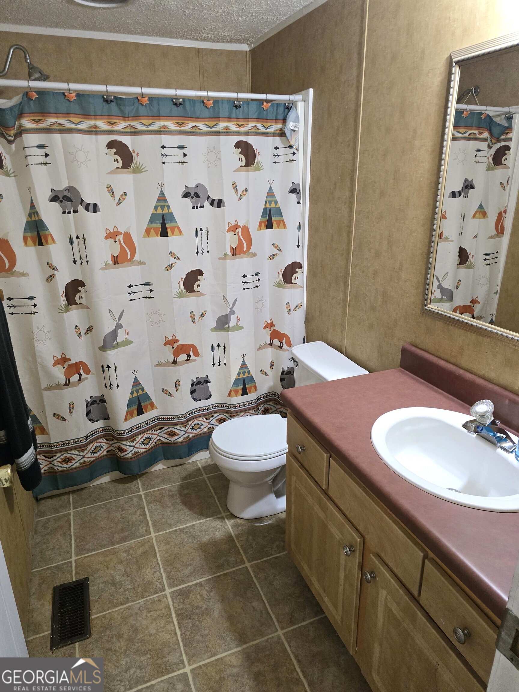 5500 Highway 88 Stapleton, GA 30823 - Photo 6 of 21