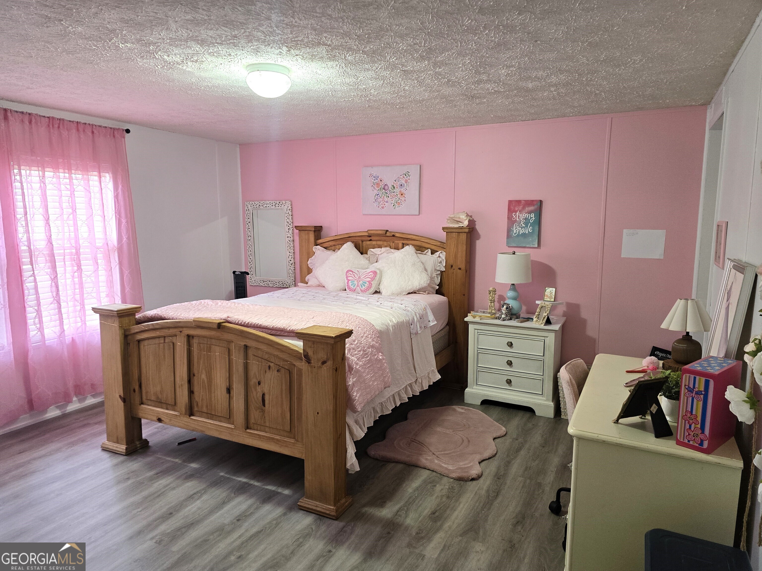 5500 Highway 88 Stapleton, GA 30823 - Photo 7 of 21