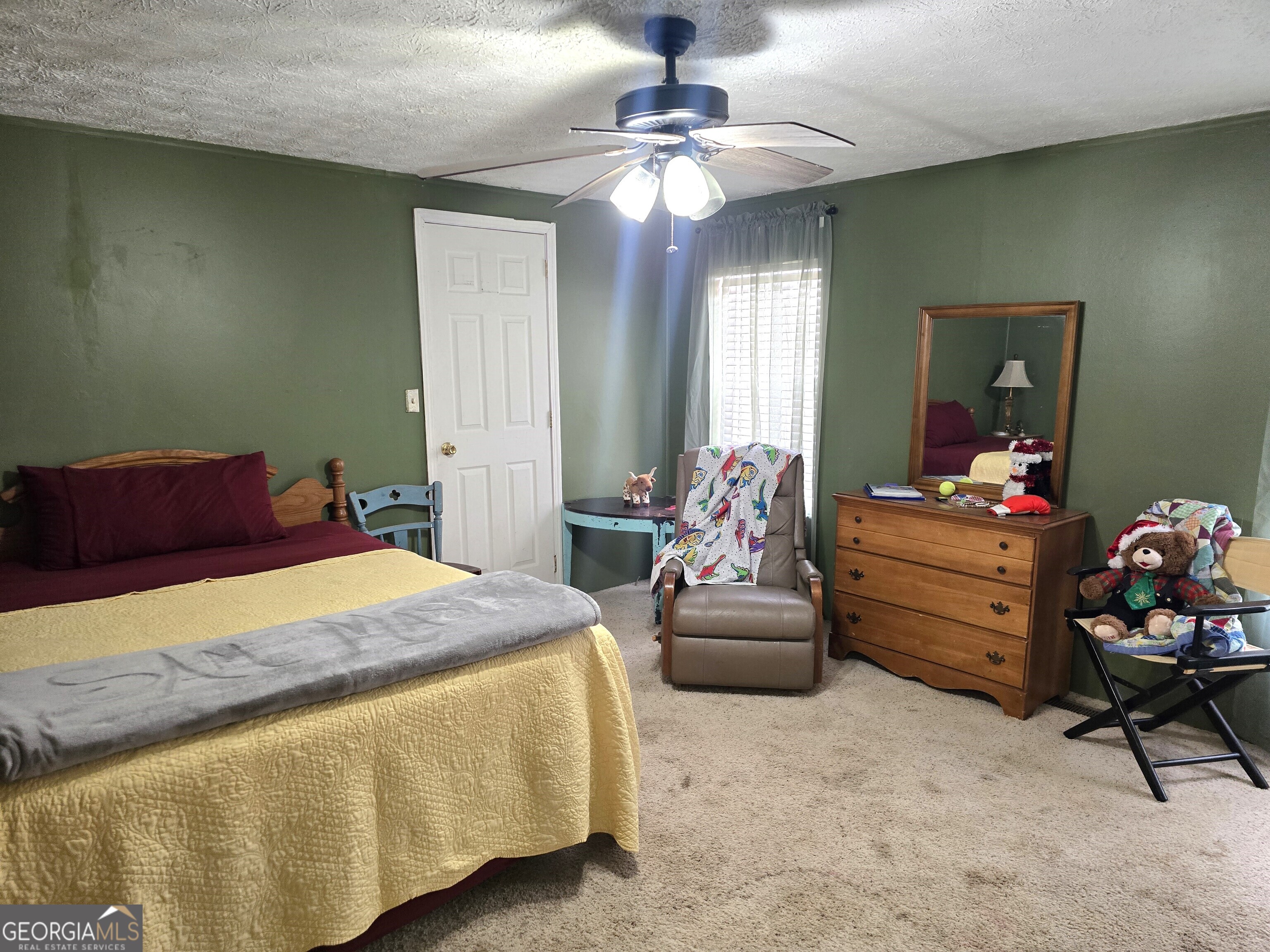 5500 Highway 88 Stapleton, GA 30823 - Photo 8 of 21