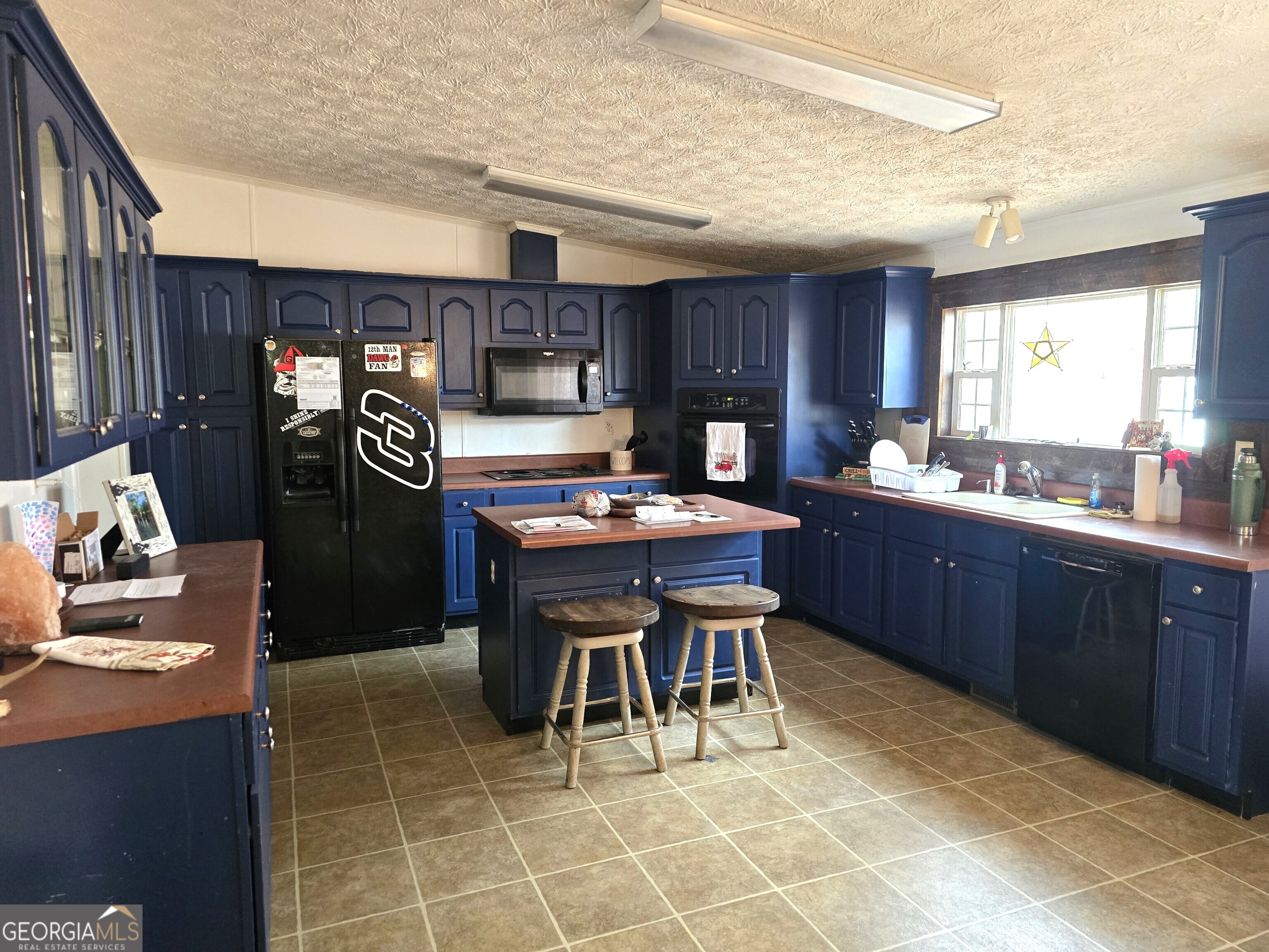 5500 Highway 88 Stapleton, GA 30823 - Photo 9 of 21