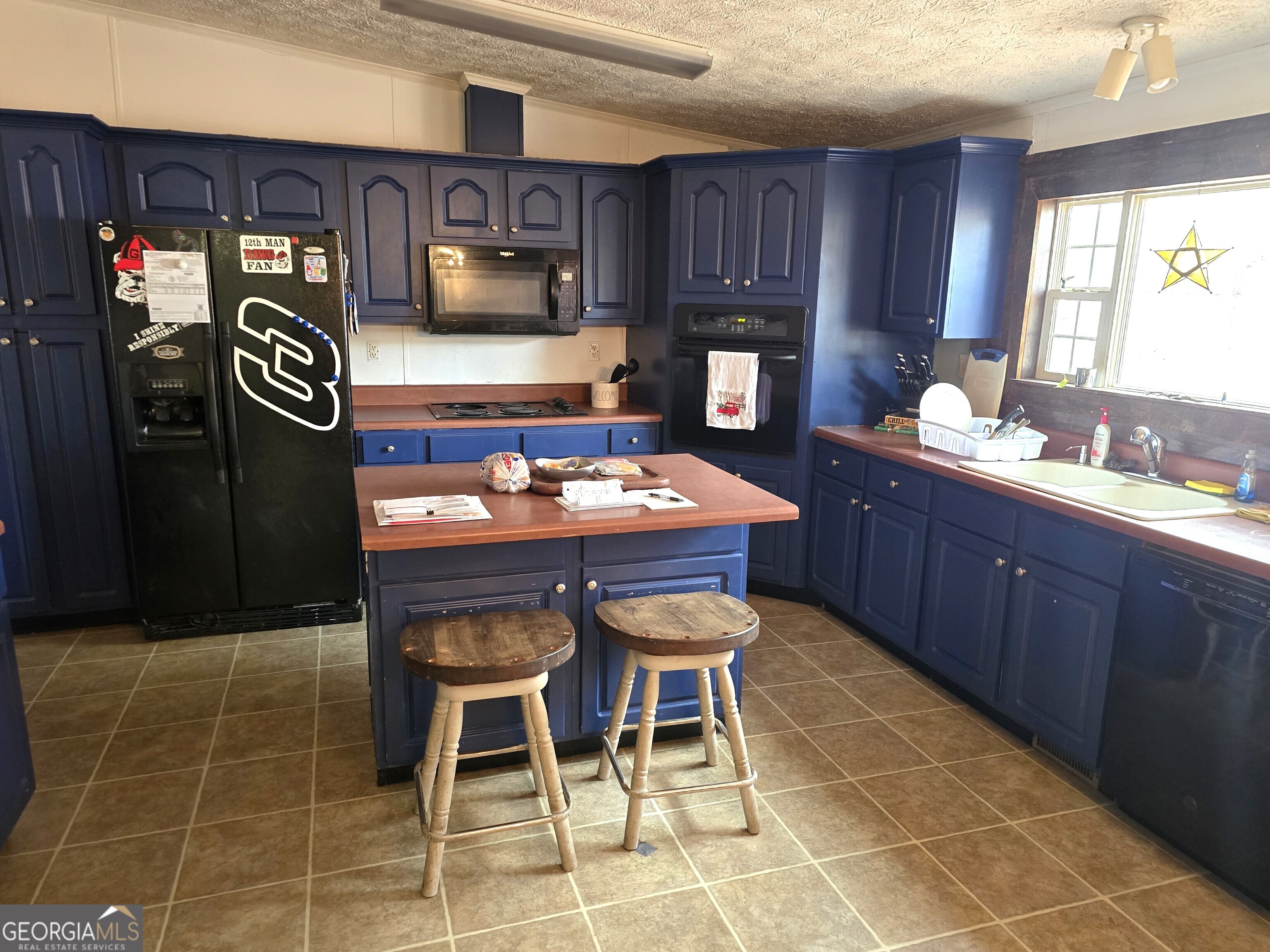 5500 Highway 88 Stapleton, GA 30823 - Photo 10 of 21