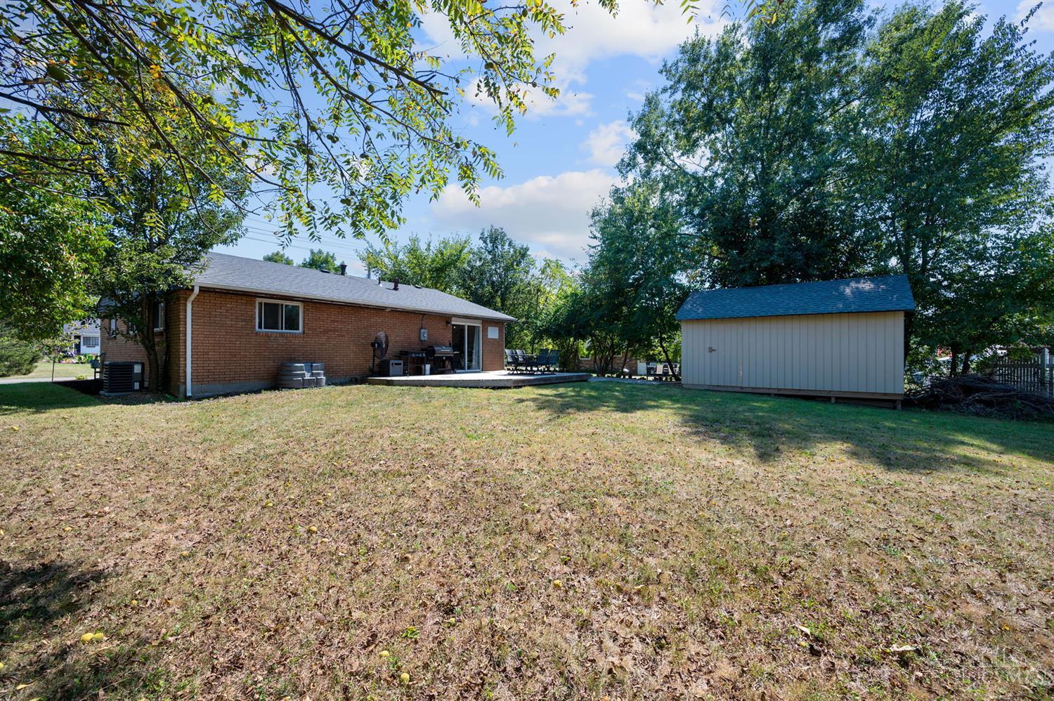 4661 Summerside Road Cincinnati, OH 45244 - Photo 22 of 28 Gallery Image 22