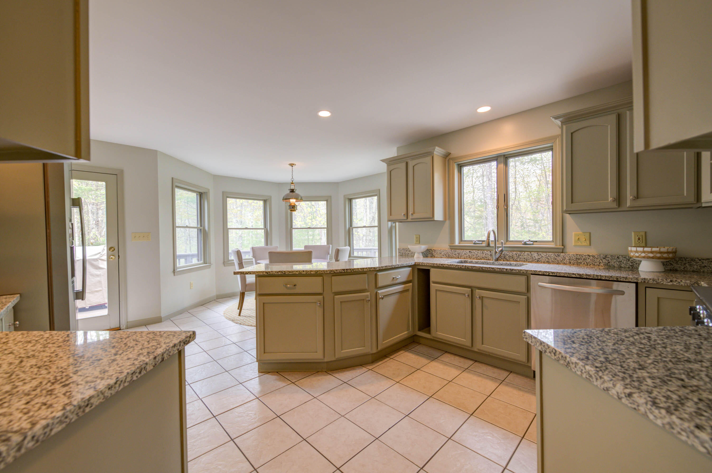 19 Tanglewood Road Kennebunkport, ME 04046 - Photo 14 of 62 pic-19
