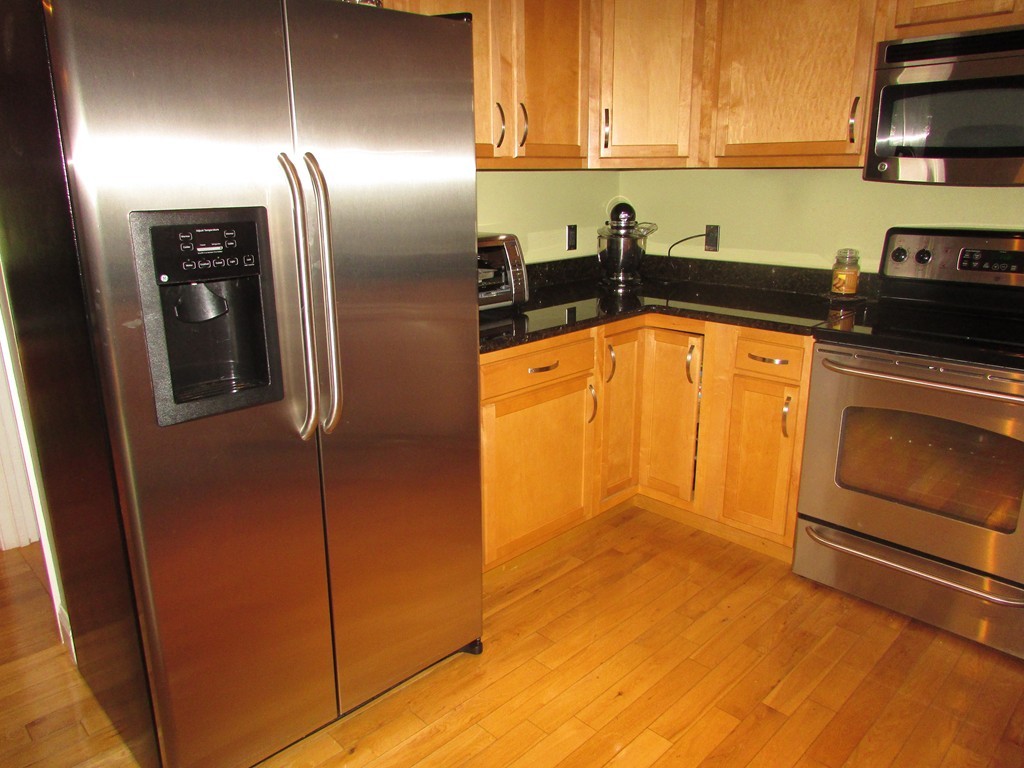34 A Pine Hill Road Worcester, MA 01604 - Photo 11 of 30 Gallery Image 11