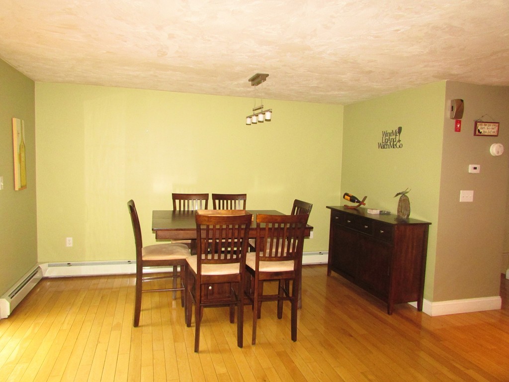 34 A Pine Hill Road Worcester, MA 01604 - Photo 12 of 30 Gallery Image 12