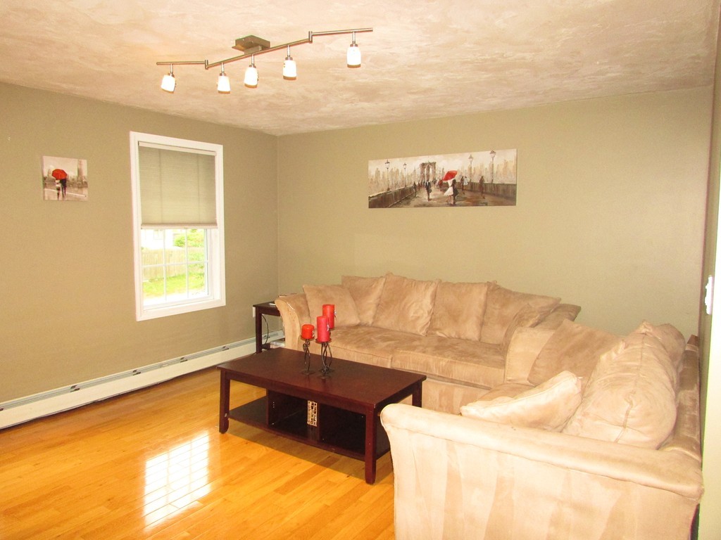 34 A Pine Hill Road Worcester, MA 01604 - Photo 13 of 30 Gallery Image 13