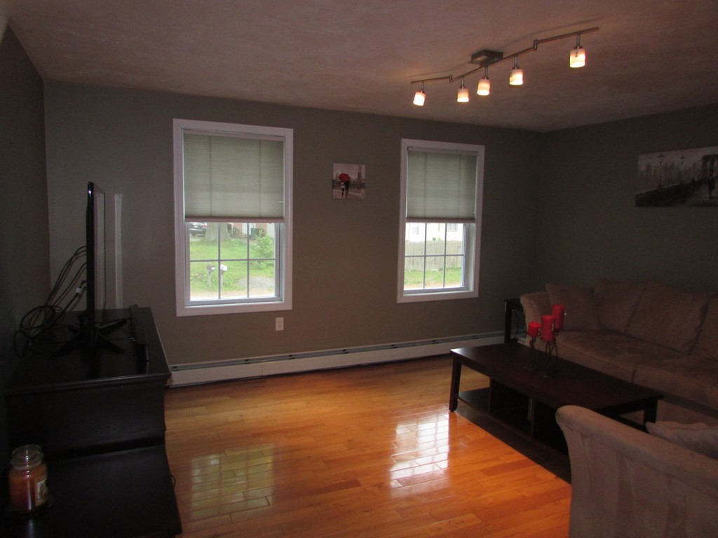 34 A Pine Hill Road Worcester, MA 01604 - Photo 14 of 30 Gallery Image 14