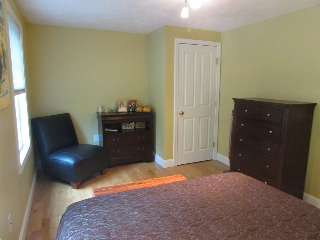 34 A Pine Hill Road Worcester, MA 01604 - Photo 15 of 30 Gallery Image 15