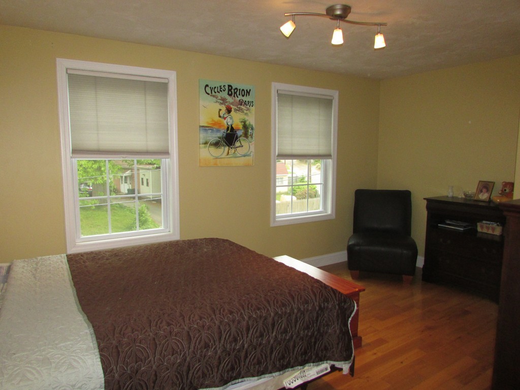 34 A Pine Hill Road Worcester, MA 01604 - Photo 16 of 30 Gallery Image 16