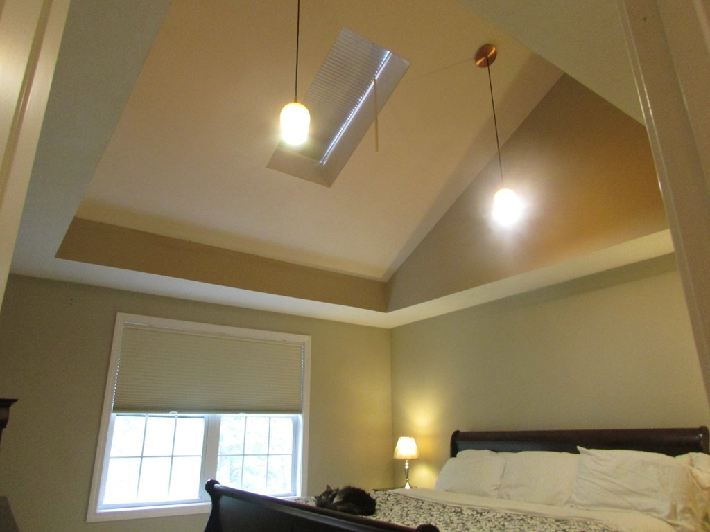 34 A Pine Hill Road Worcester, MA 01604 - Photo 19 of 30 Gallery Image 19