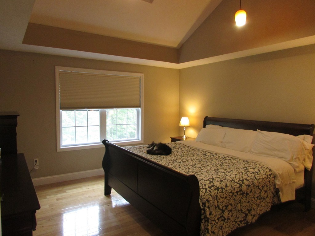 34 A Pine Hill Road Worcester, MA 01604 - Photo 20 of 30 Gallery Image 20