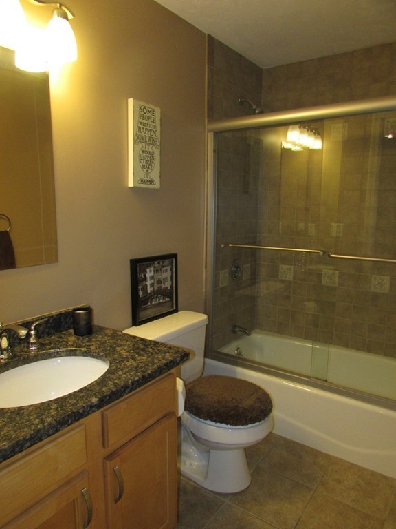 34 A Pine Hill Road Worcester, MA 01604 - Photo 21 of 30 Gallery Image 21