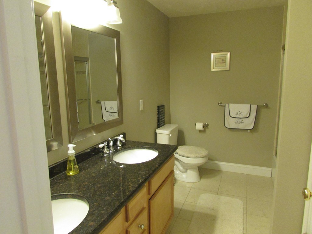 34 A Pine Hill Road Worcester, MA 01604 - Photo 22 of 30 Gallery Image 22