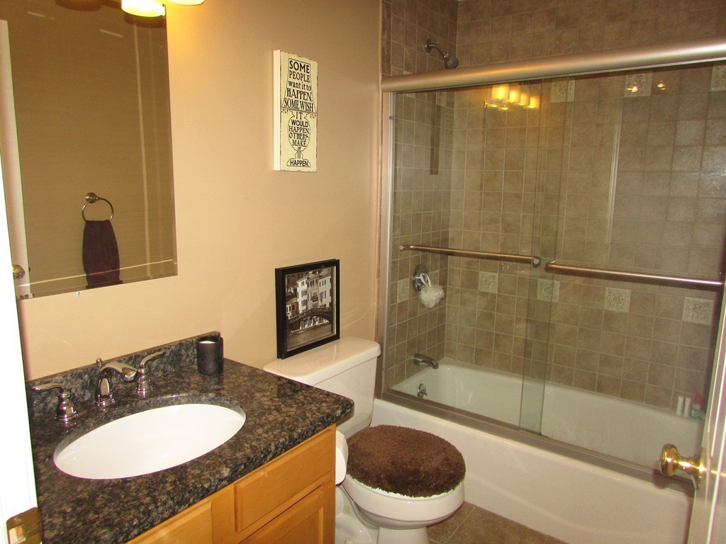 34 A Pine Hill Road Worcester, MA 01604 - Photo 23 of 30 Gallery Image 23