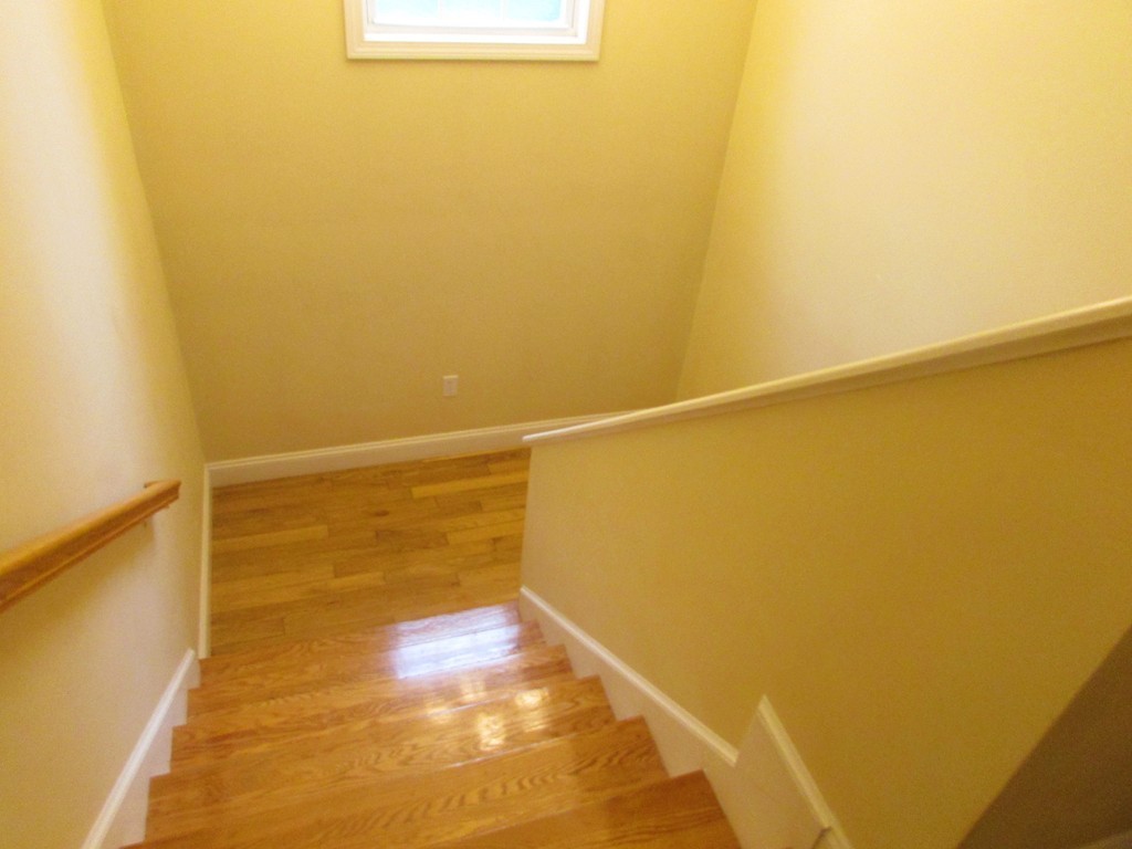 34 A Pine Hill Road Worcester, MA 01604 - Photo 24 of 30 Gallery Image 24