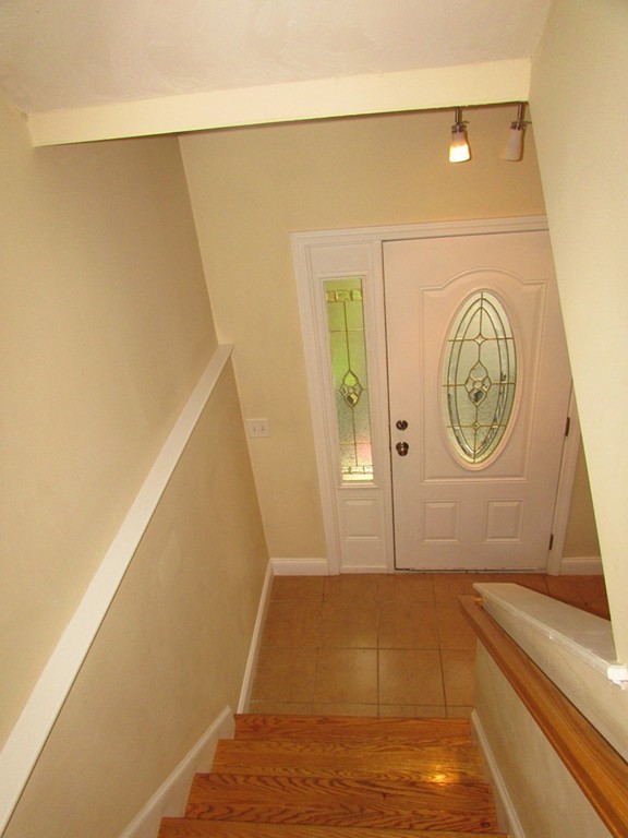 34 A Pine Hill Road Worcester, MA 01604 - Photo 25 of 30 Gallery Image 25