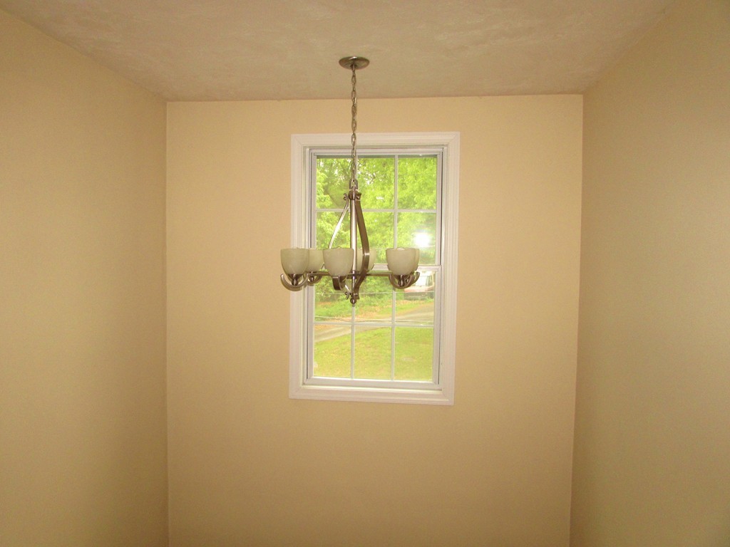 34 A Pine Hill Road Worcester, MA 01604 - Photo 26 of 30 Gallery Image 26