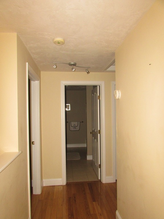 34 A Pine Hill Road Worcester, MA 01604 - Photo 27 of 30 Gallery Image 27