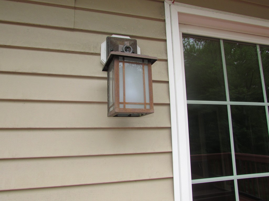 34 A Pine Hill Road Worcester, MA 01604 - Photo 28 of 30 Gallery Image 28