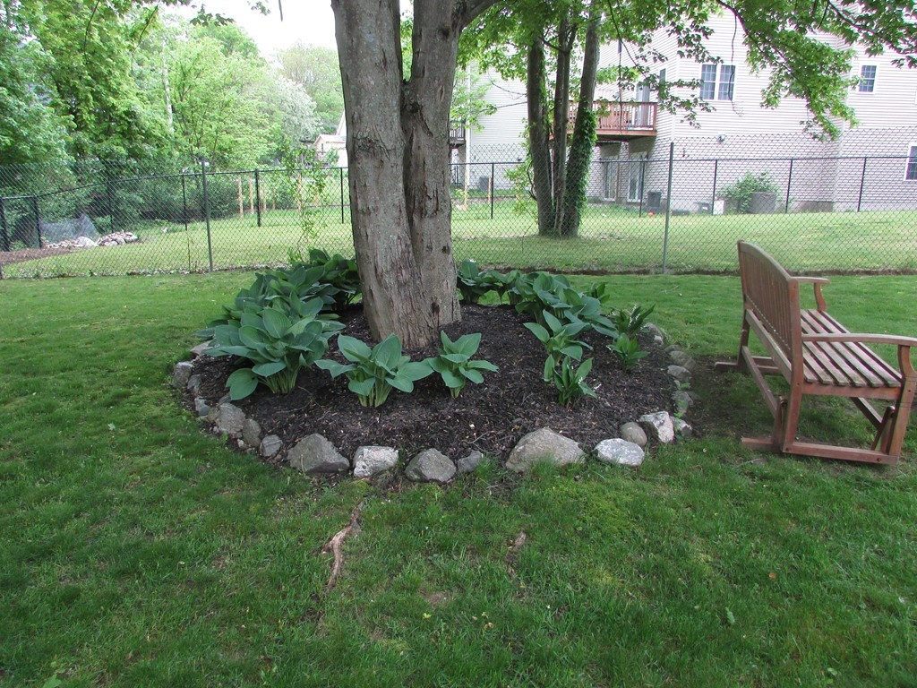 34 A Pine Hill Road Worcester, MA 01604 - Photo 5 of 30 Gallery Image 5