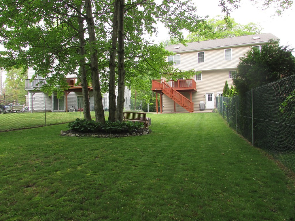 34 A Pine Hill Road Worcester, MA 01604 - Photo 6 of 30 Gallery Image 6