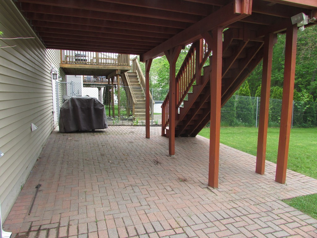 34 A Pine Hill Road Worcester, MA 01604 - Photo 7 of 30 Gallery Image 7