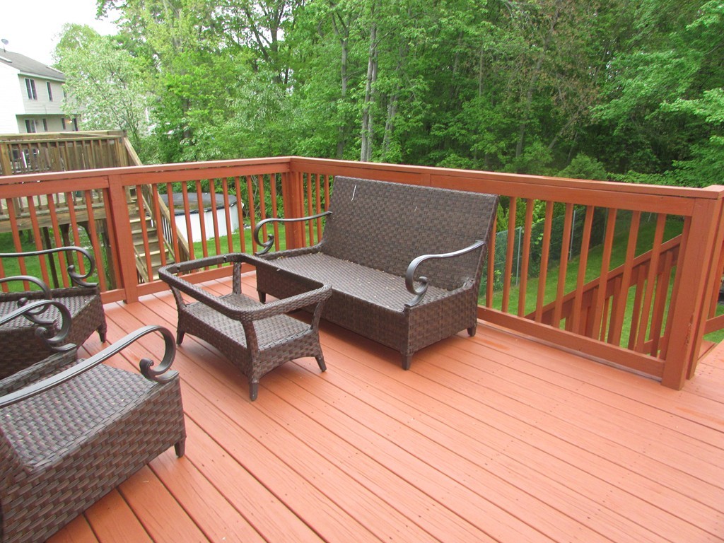 34 A Pine Hill Road Worcester, MA 01604 - Photo 8 of 30 Gallery Image 8