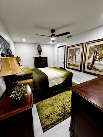 $4,500 | 4101 Northwest 10th Street, Coconut Creek, FL 33066