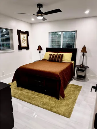 $4,500 | 4101 Northwest 10th Street, Coconut Creek, FL 33066