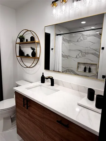 $4,500 | 4101 Northwest 10th Street, Coconut Creek, FL 33066