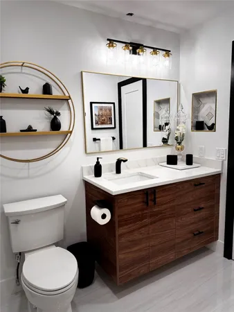 $4,500 | 4101 Northwest 10th Street, Coconut Creek, FL 33066