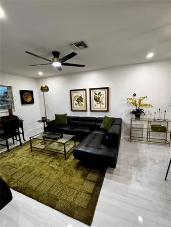 $4,500 | 4101 Northwest 10th Street, Coconut Creek, FL 33066