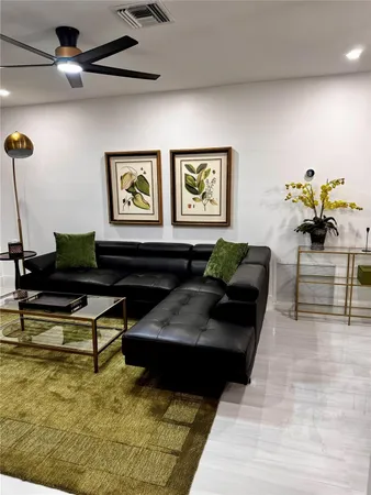 $4,500 | 4101 Northwest 10th Street, Coconut Creek, FL 33066