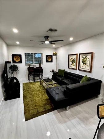 $4,500 | 4101 Northwest 10th Street, Coconut Creek, FL 33066