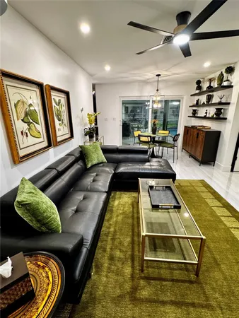 $4,500 | 4101 Northwest 10th Street, Coconut Creek, FL 33066