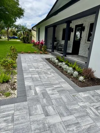 $4,500 | 4101 Northwest 10th Street, Coconut Creek, FL 33066