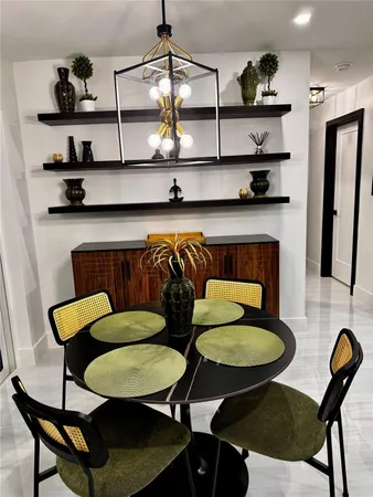 $4,500 | 4101 Northwest 10th Street, Coconut Creek, FL 33066