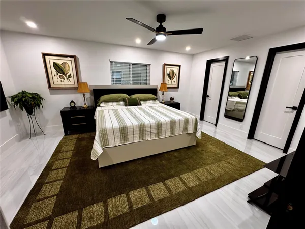 $4,500 | 4101 Northwest 10th Street, Coconut Creek, FL 33066