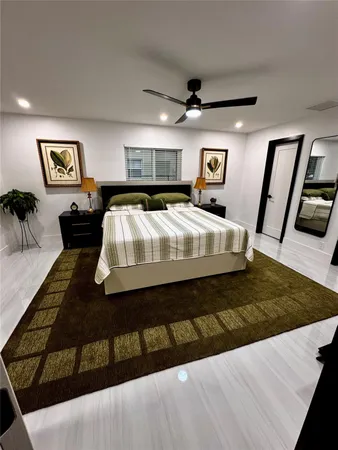 $4,500 | 4101 Northwest 10th Street, Coconut Creek, FL 33066