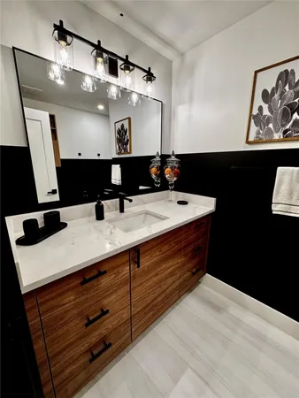 $4,500 | 4101 Northwest 10th Street, Coconut Creek, FL 33066